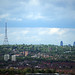 Shirley Norwood Photo 9