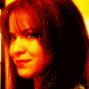 Kelly Lynn Photo 20