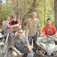David Rawls Photo 40