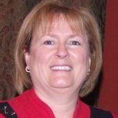 Vicki Stokes Photo 15