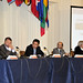 Victor Castaneda Photo 23