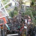 Vince Spires Photo 5