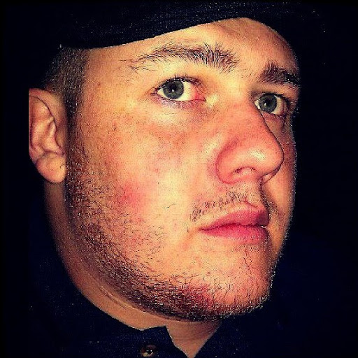 David Replogle Photo 25