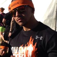 Hector Gamboa Photo 9