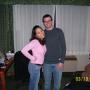 Zachary Morris Photo 26