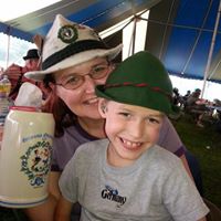 Sheri Wheeler Photo 32