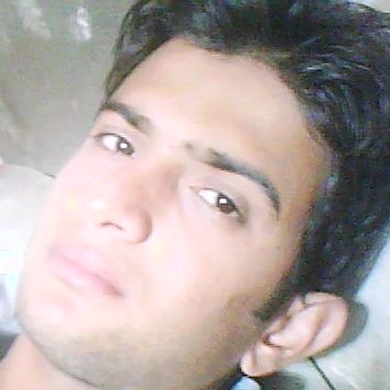 Salim Khan Photo 14