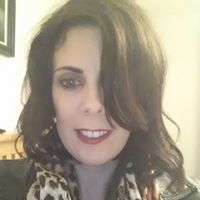 Carolyn Higginbotham Photo 19