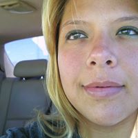 Lydia Lozada Photo 13