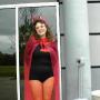 Alice Welch Photo 13