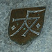 Mark Merchant Photo 6
