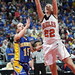 Mary Kubik Photo 9