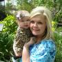 Kimberly Mason Photo 23