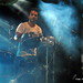 Julio Torres Photo 38