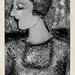 Cecil Weeks Photo 11