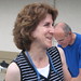 Linda Mcadams Photo 8