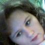 Jennifer Bruton Photo 21