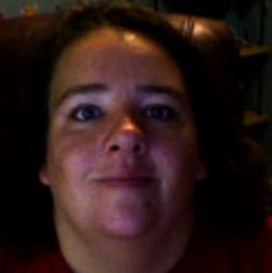 Rachel Gaither Photo 21