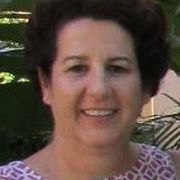Judy Jankowski Photo 16