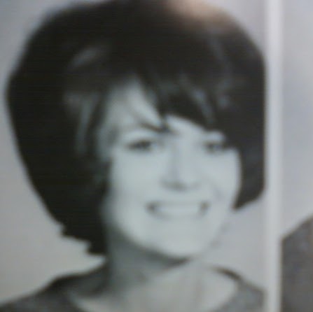 Lydia Phillips Photo 31