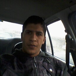Mohamad Harb Photo 9