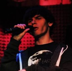 Travis Riddle Photo 3