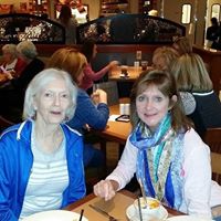 Laura Grossman Photo 31