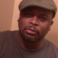 Eugene Shelby Photo 4
