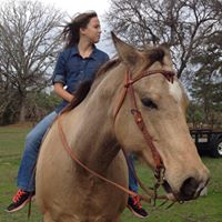 Sherry Landrum Photo 4