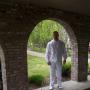 Scotty Hall Photo 23