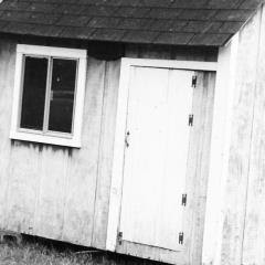 Elizabeth Donald Photo 10