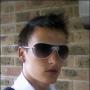 Richard Regan Photo 43