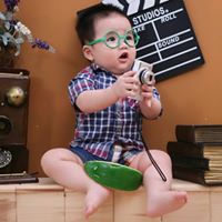 Tho Dinh Photo 21