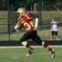 Darryl Copeland Photo 18
