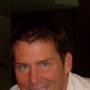 Troy Simon Photo 35