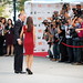 Paul Connelly Photo 39