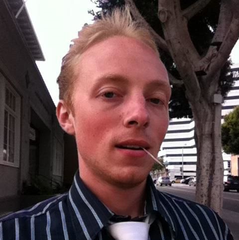 Steven Bush Photo 30
