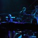David Rosenthal Photo 53