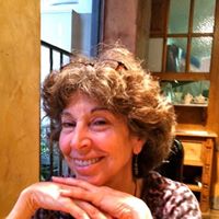 Susan Falk Photo 34