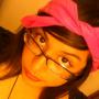 Andrea Grijalva Photo 13