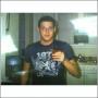Christopher Landers Photo 20
