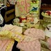 Cheryl Lyons Photo 11