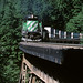Steven Bridges Photo 13