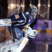 Ryan Miller Photo 47