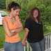 Christine Cook Photo 23