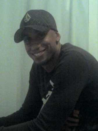 Ronald Ronald Photo 21