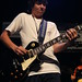 Leigh Atkins Photo 27