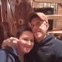 Melinda Patrick Photo 15