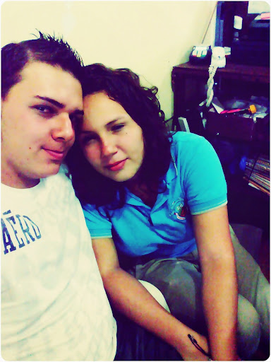 Erick Castro Photo 7