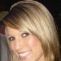 Christina Mccabe Photo 22